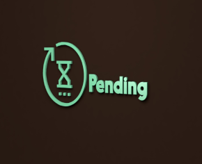 Image Missing